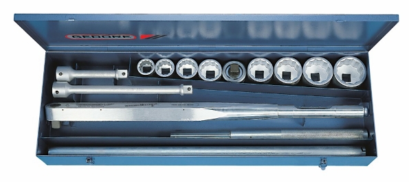 Afbeelding - https-www-ez-catalog-nl-Asset-5d5a27a57ef64169917d2342287da210-ImageFullSize-7696060-jpg